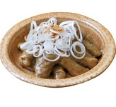 清水名物