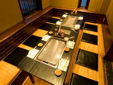 ＜2名〜60名様＞OK、【デート】【女子会】【宴会】に…