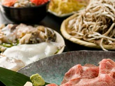 新年会におすすめ