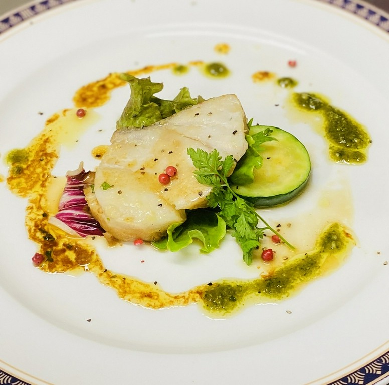 シェフの手作りによるこだわりの本格イタリアンがリーズナブルに