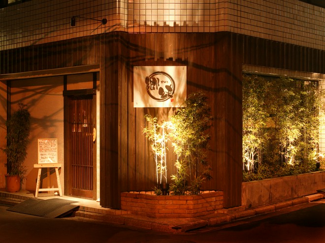 合コンにおすすめ