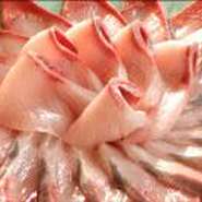 -------------------------------------------
コース内容（全7品）2時間飲み放題付き『選べる鍋。ぶりしゃぶ&チゲ鍋コース』（7品）

