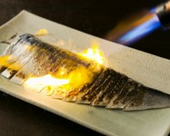 脂のってます！当店人気の商品なので来た時にはぜひ！