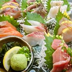 長崎の五島列島から直送！関東一早い！