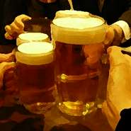 極上焼肉でお馴染みの『うしえ者』。肉質はキメの細かさ・脂質の旨さが自慢のお肉をご堪能下さい。
貸切は25名様までOK。
宴会コース3240円～ご用意。
1週間前のご予約で8％OFFしてますので、お早目のご予約を！