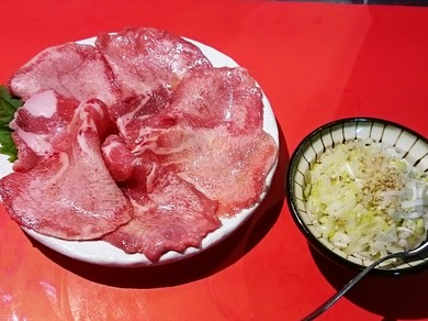 小田原 南足柄の焼肉がおすすめのグルメ人気店 ヒトサラ