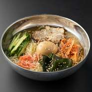 大盛（麺2玉）1628円
