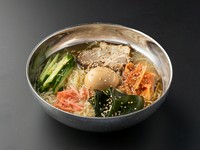 大盛（麺2玉）1628円
