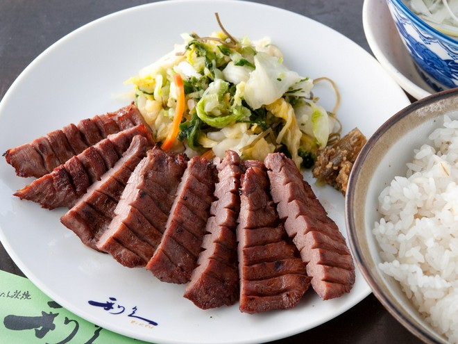 接待・会食におすすめ