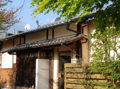 ゆったりとした時間が流れる中、心に響くイタリアンを召し上がれ