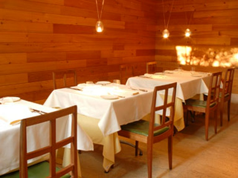 くつろぎのひとときをお過ごし下さい