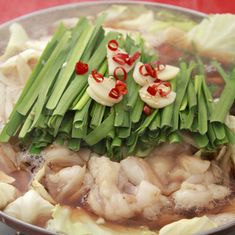 福冈Yasuragi 掘炬包间居酒屋 天王  西中洲春吉店