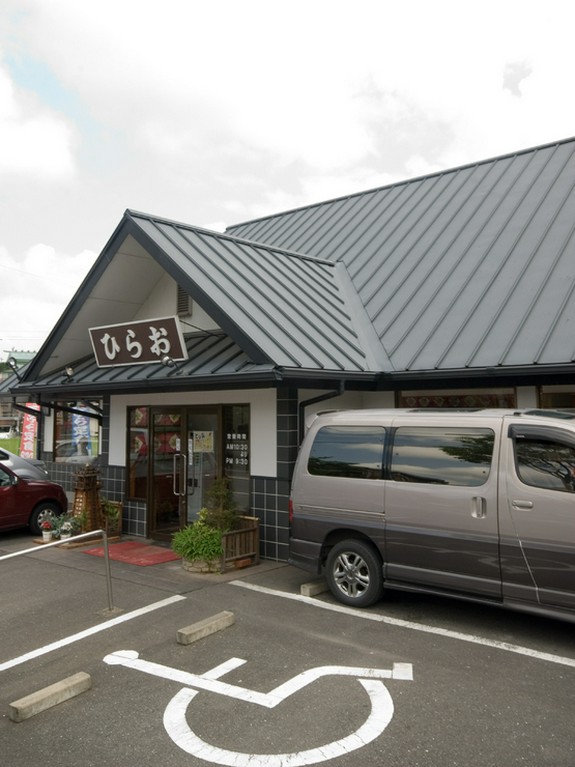 早良区で天ぷらといえばココ!!