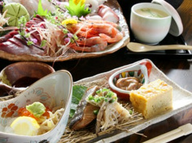 ご宴会ご予約受付中