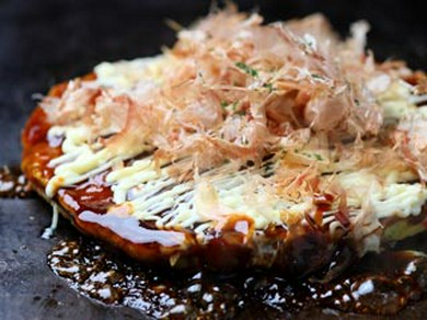 ぶた玉 国産豚使用