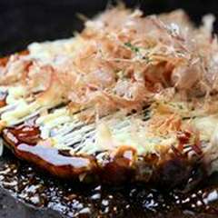 肉玉  和牛使用