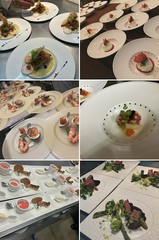 パーティー料理（コース）