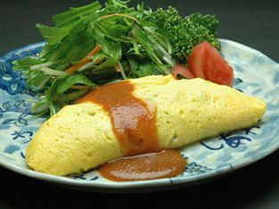 津轻三味线LIVE Aiya