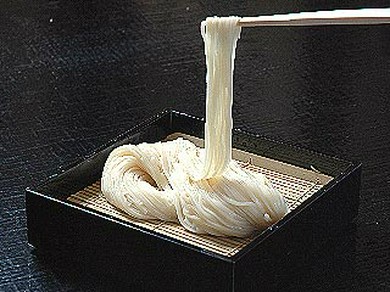 本場の稲庭うどんをご堪能下さいませ