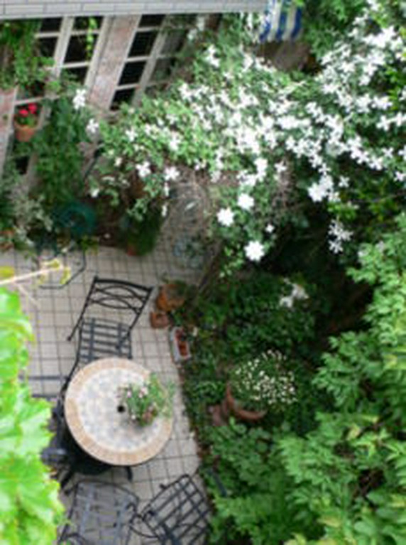 季節ごとに様々に楽しめます