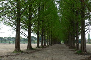 当店からの10分スポット