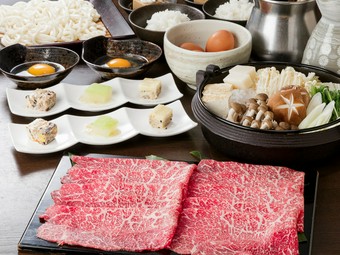 黒毛和牛ダイニング 様 （YO－U） 大阪南港/焼肉 ネット予約可 | ヒトサラ