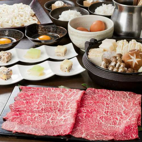 黒毛和牛ダイニング 様 （YO－U） 大阪南港/焼肉 ネット予約可 | ヒトサラ