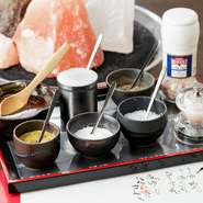 焼肉・しゃぶしゃぶ・すき焼きでご予約をお待ちしております。