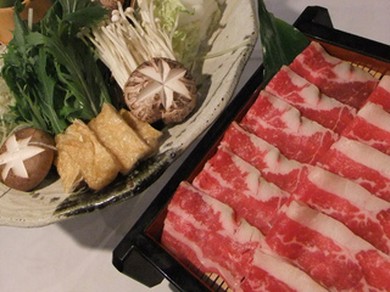 歓送迎会は飲み放題・食べ放題、幹事さん必見クーポン