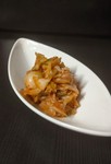 焼酎、日本酒あてに、
