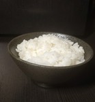 大：500円／中：400円／小：300円