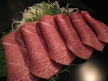 大阪府の焼肉食べ放題のお店 食べ放題特集 ヒトサラ