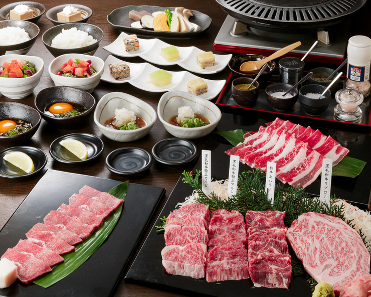 이득 TOKUMOLI