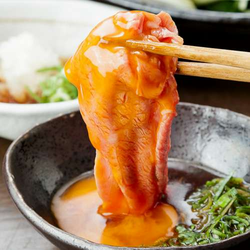 黒毛和牛ダイニング 様 （YO－U） 大阪南港/焼肉 ネット予約可 | ヒトサラ