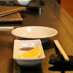 小幡駅 徒歩1分と交通便利でデートに最適です！