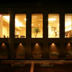 小幡駅からほど近い老舗、【守山の名店 和牛焼肉　大星園】