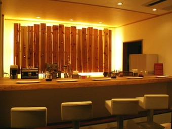 パーティープラン　2時間制　大皿料理