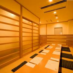 慶事・弔事などの予約も受け付けております