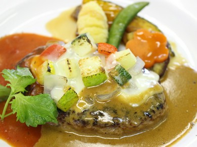 糸島 前原のランチおすすめランキング トップ7 ヒトサラ