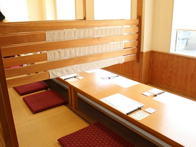 糸島 前原のランチおすすめランキング トップ8 ヒトサラ