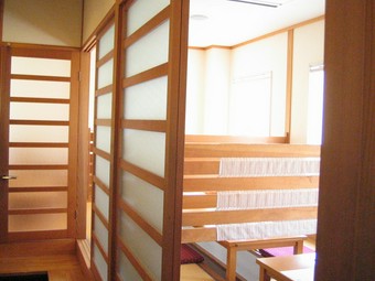 0歳から１００歳！