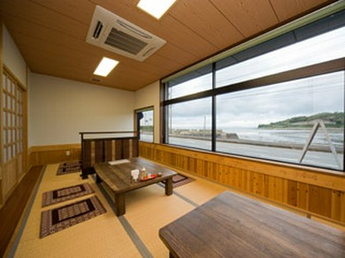 鹿島のランチおすすめランキング トップ3 ヒトサラ