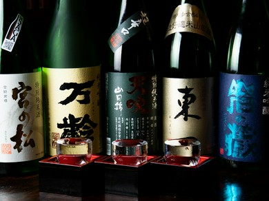 新年会におすすめ