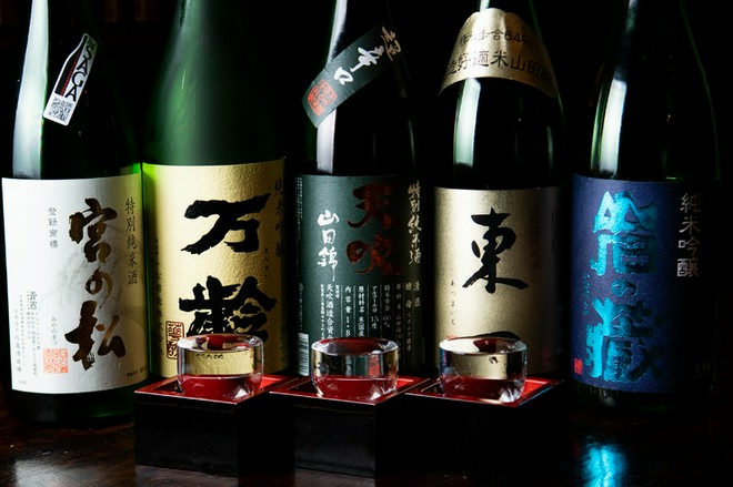 新年会におすすめ