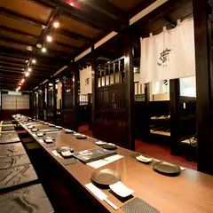 お客様がお店を盛り上げる