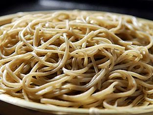 Restaurant Iroribata