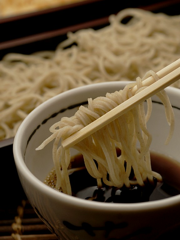 会席でも楽しんで