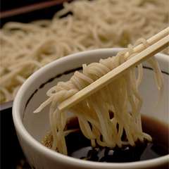 会席でも楽しんで