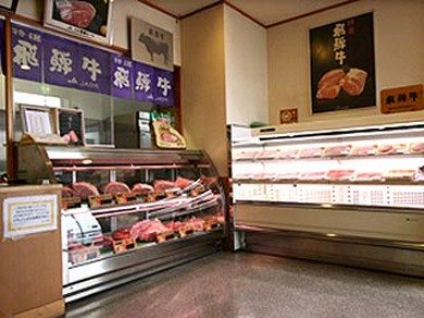 焼肉ハウス味蔵で食べた後は・・・！