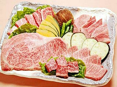 『　味蔵盛　』